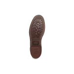 RED WING SHOES