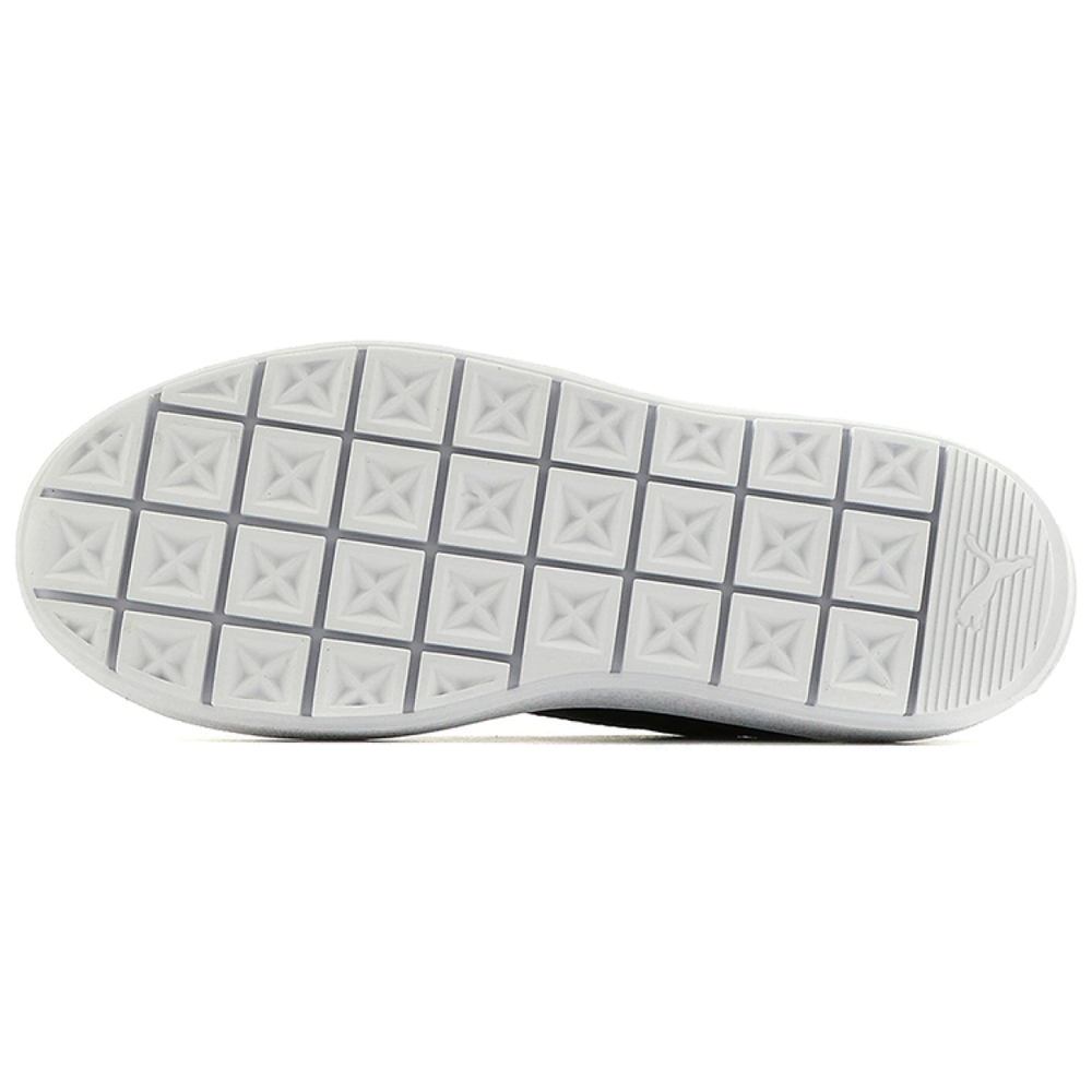 PUMA Biohacking Platform