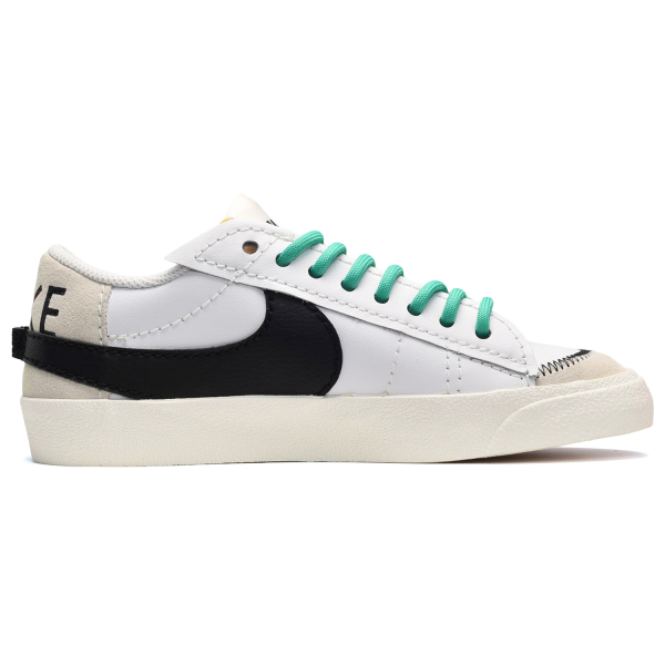 【 】 Nike Blazer 77 Jumbo