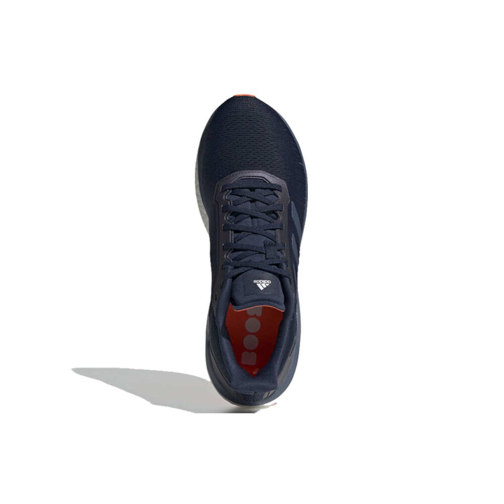 Adidas Solar Drive 19