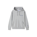 Champion FW23 Basic