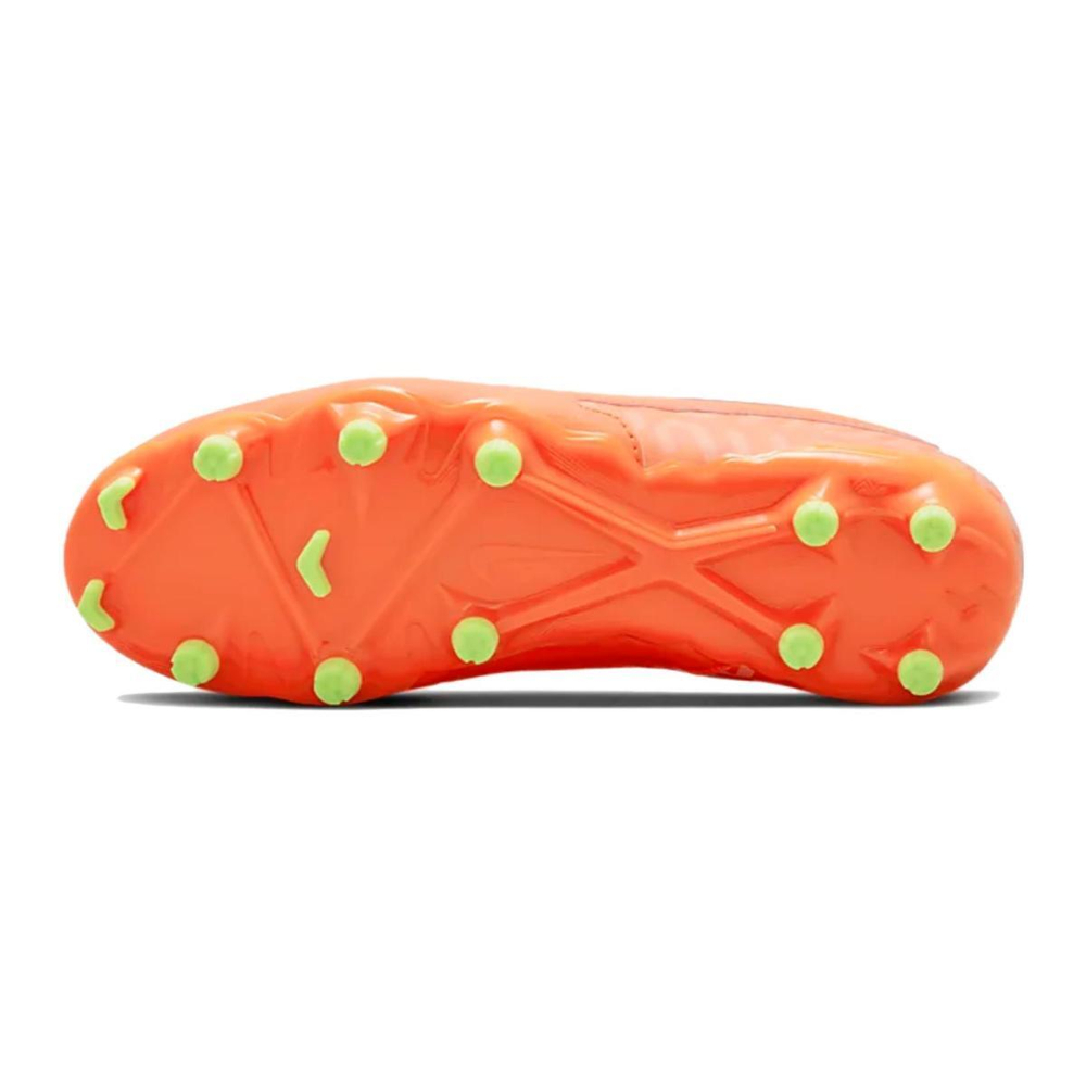 Nike Jr. Phantom GX Academy
