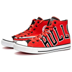 Converse All Star