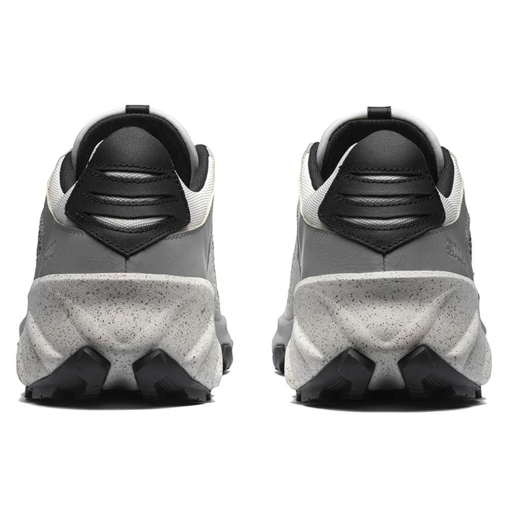 SALOMON Speedverse PRG