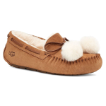 UGG DAKOTA