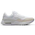 Nike Air Max SYSTM