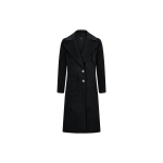ARMANI EXCHANGE FW22