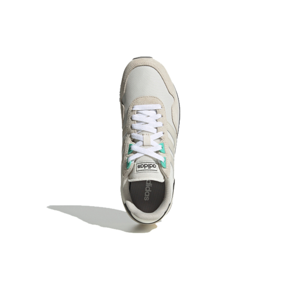 Adidas neo 8K