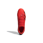Adidas Predator Freak.3 TF（ ）