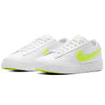 Nike Blazer Pop
