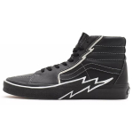 Vans SK8