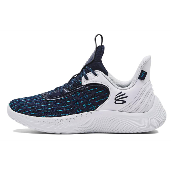 Under Armour Curry Flow 9 Team