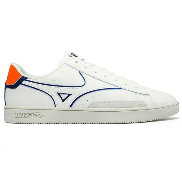 Mizuno Court Lite Ec