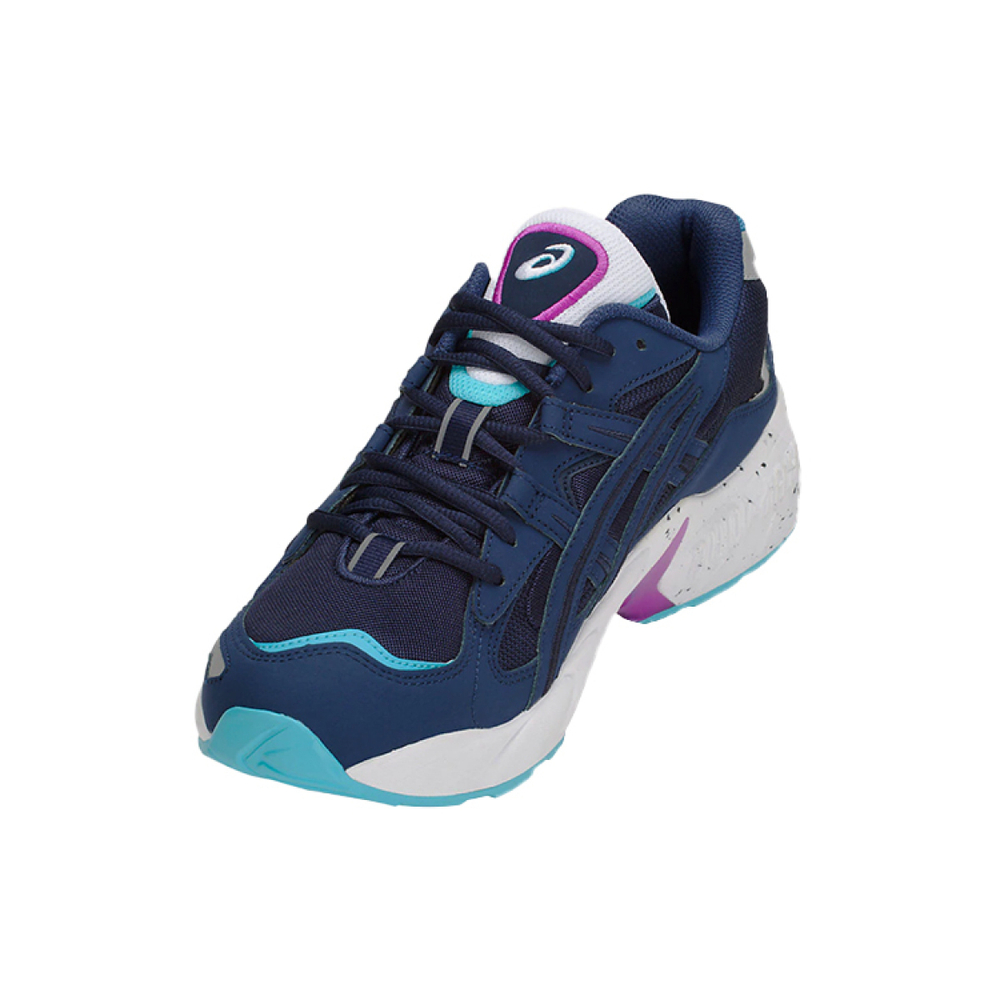 Asics Gel-Kayano 5 OG