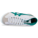 Onitsuka Tiger MEXICO 66 Mid