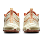 Nike Air Max 97 "cork"