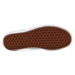 Vans Era Retro Sport
