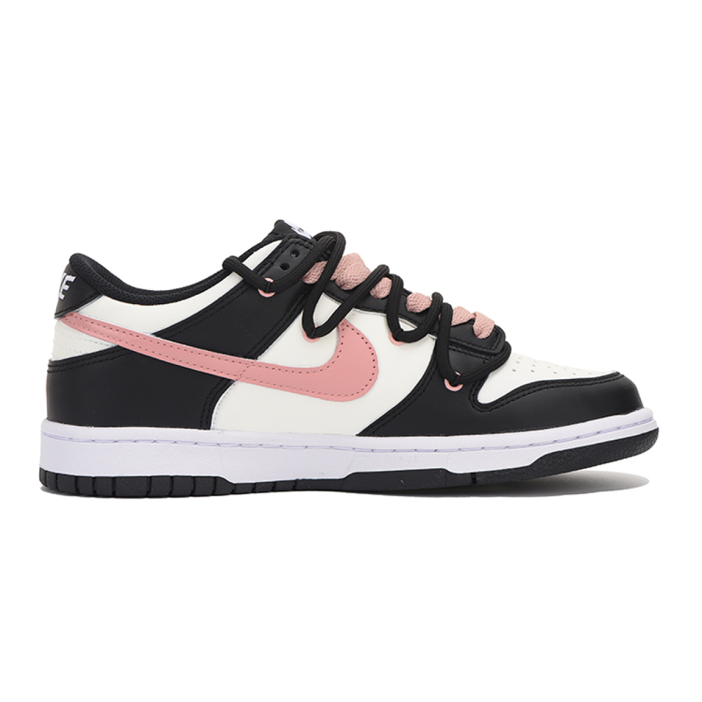 【 】 Nike Dunk Low GS