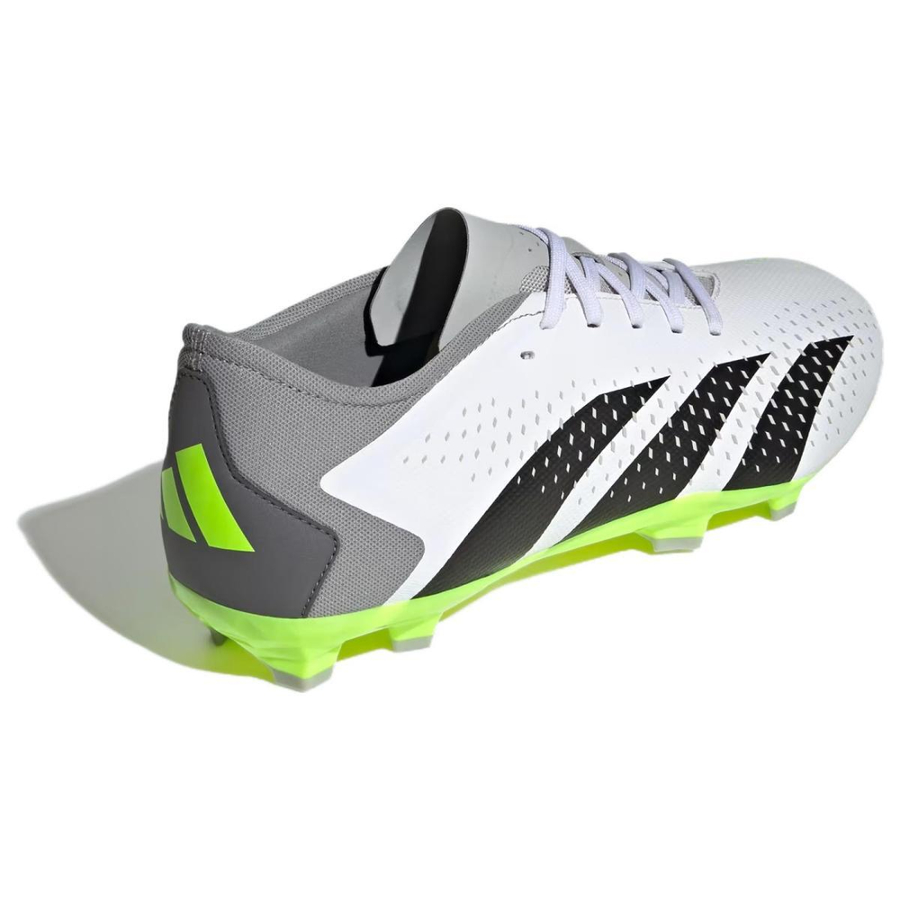 Adidas PREDATOR ACCURACY.3 AG（ ）