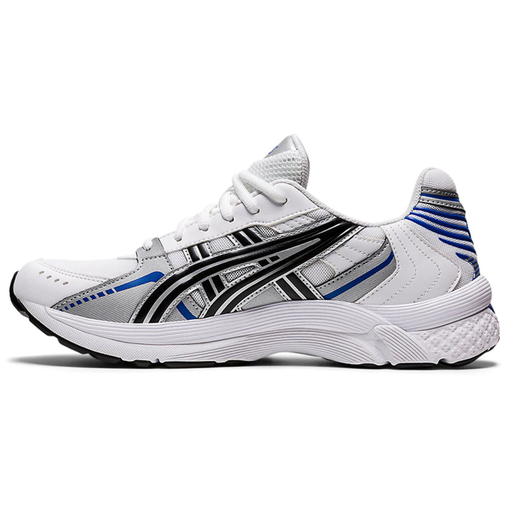 Asics Gel-Kyrios
