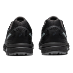 Asics Gel-Venture 6