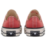 Converse Chuck Taylor All Star 1970s