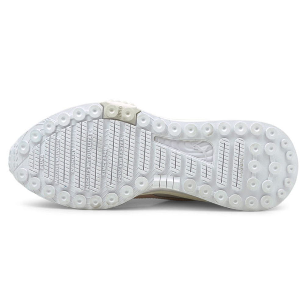 Puma Wild Rider Rollin