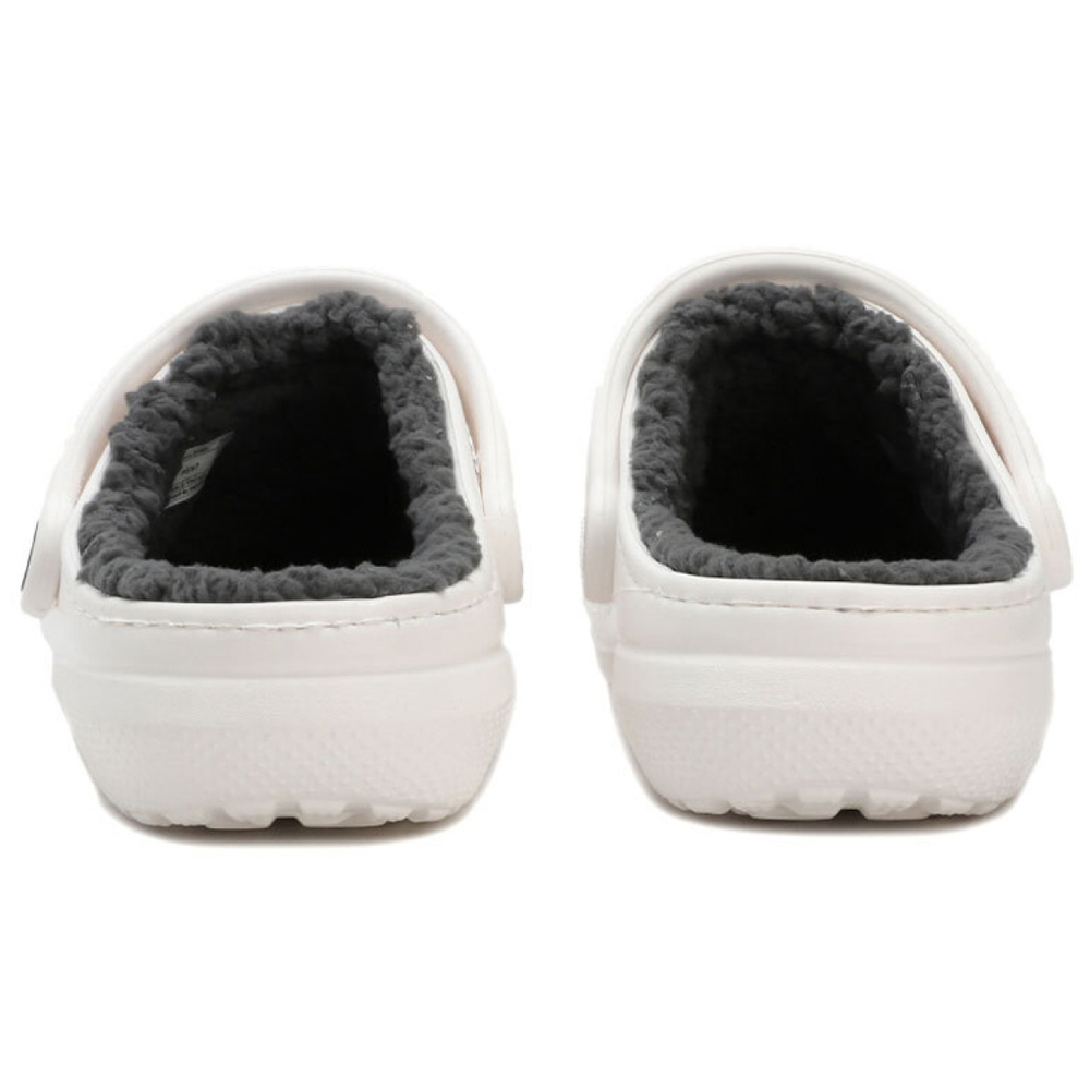 Crocs Classic clog