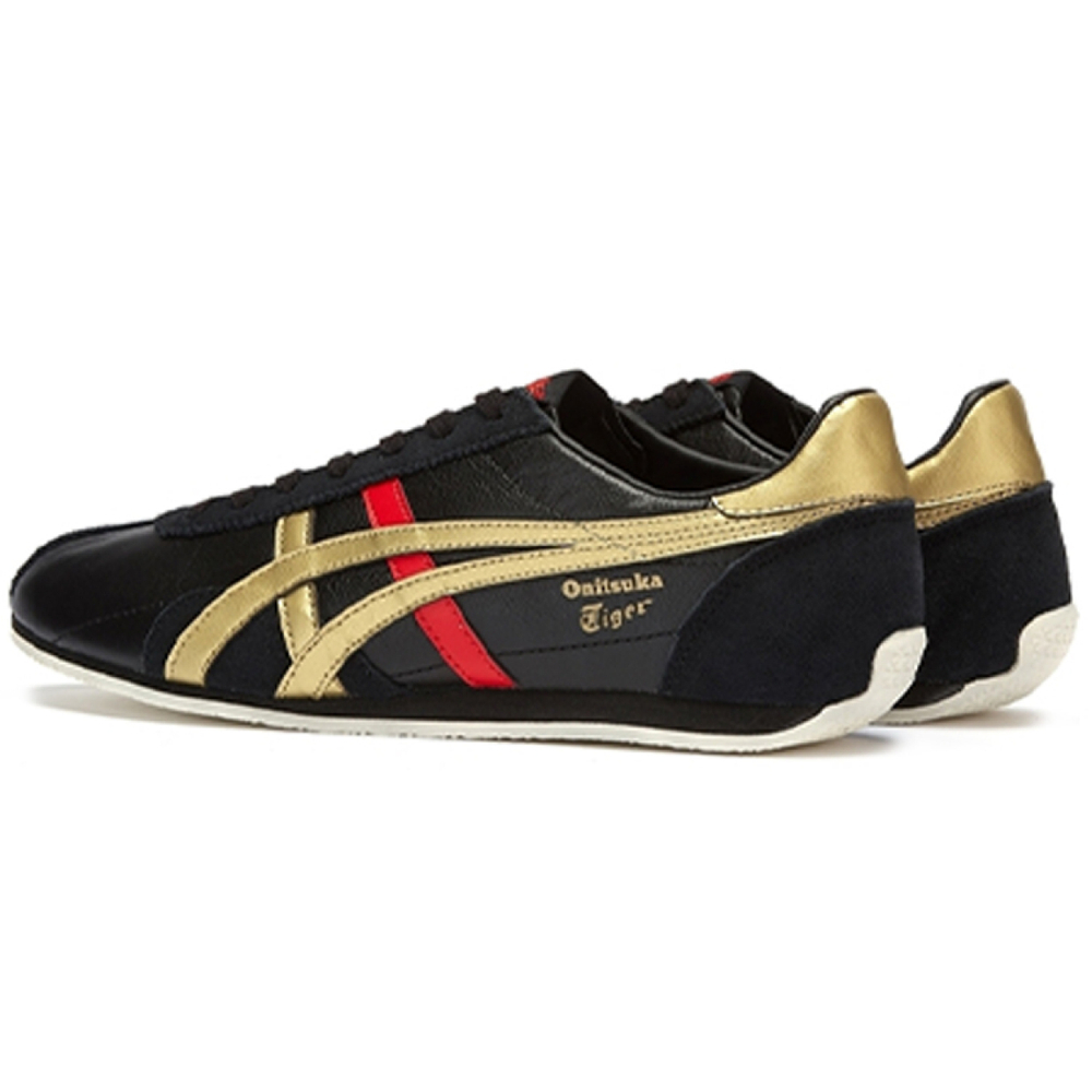Onitsuka Tiger Runspark