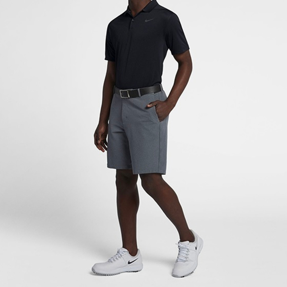 Nike Golf Dry Victory Polo