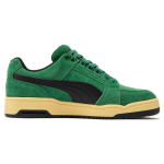 PUMA Slipstream Lo Always On
