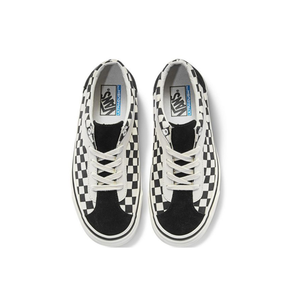 Vans Bold Ni