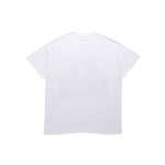 Travis Scott Cactus Jack Astro World T