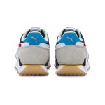 PUMA Future Rider