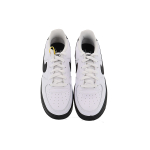 Nike Air Force 1 Low GS