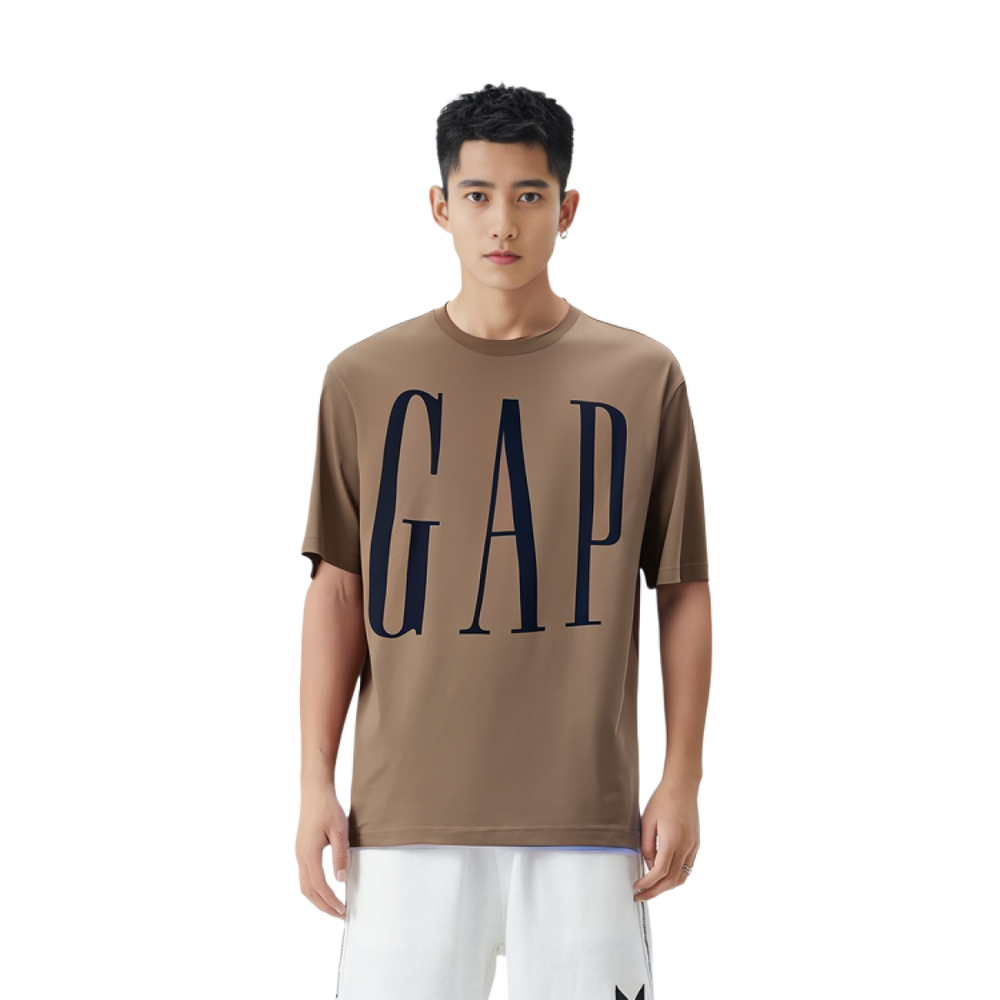 GAP Logo T
