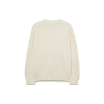 MLB FW23