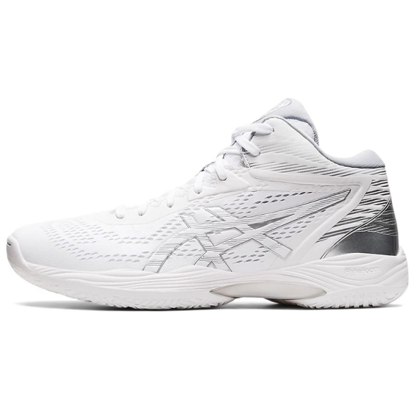 Asics Gel-Hoop V14 4E