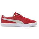 PUMA Suede VTG