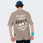 ER T