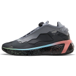 Reebok Model F GLITCH