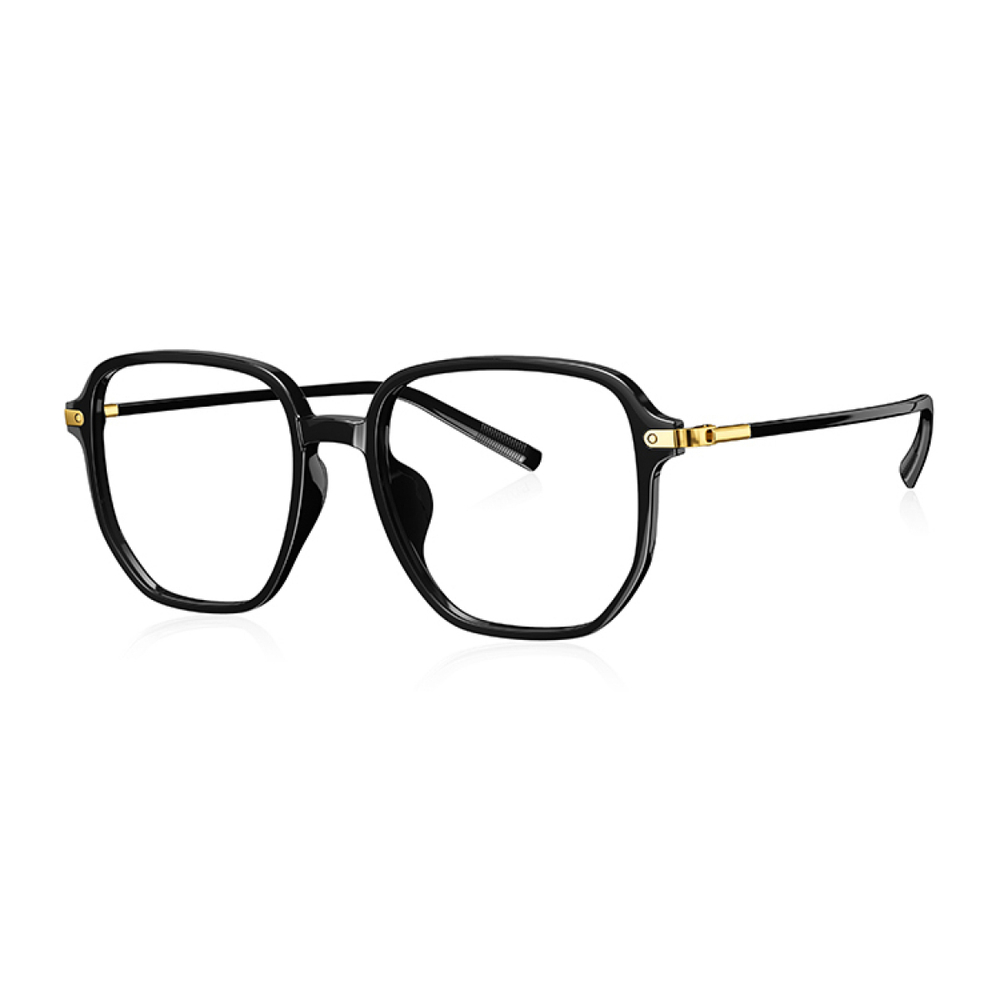 BOLON TR/