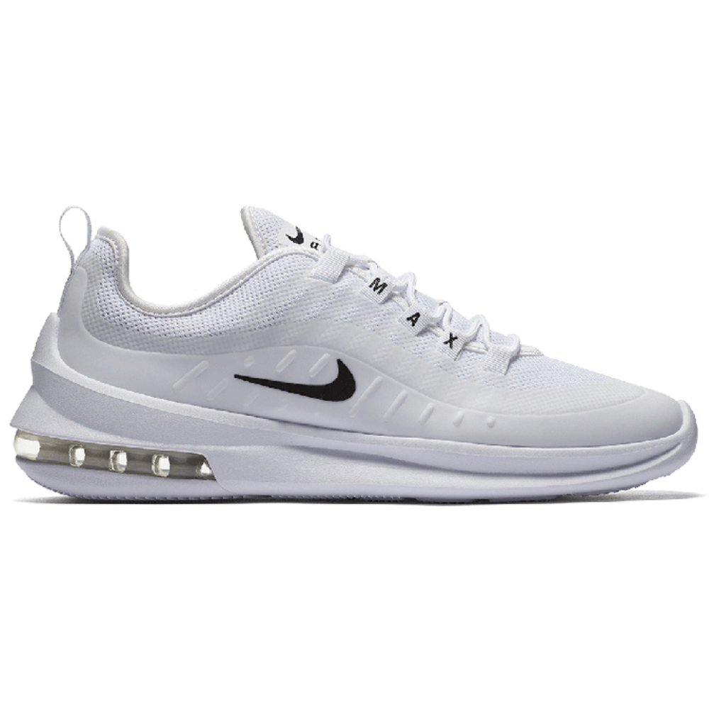 Nike Air Max Axis