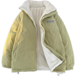 F.I.W FANGIWEN FW22