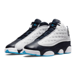 Jordan Air Jordan 13 Retro "Obsidian"