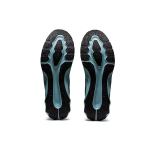 Asics Sportstyle Novablas