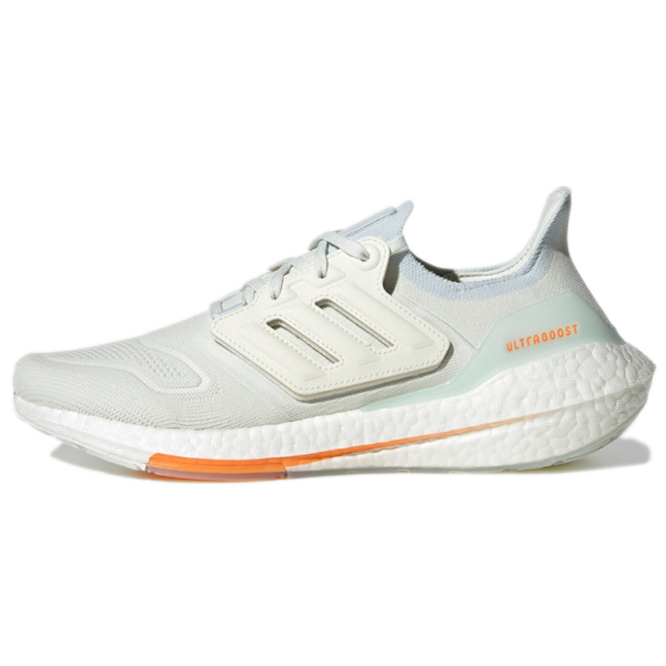 Adidas ULT Boost