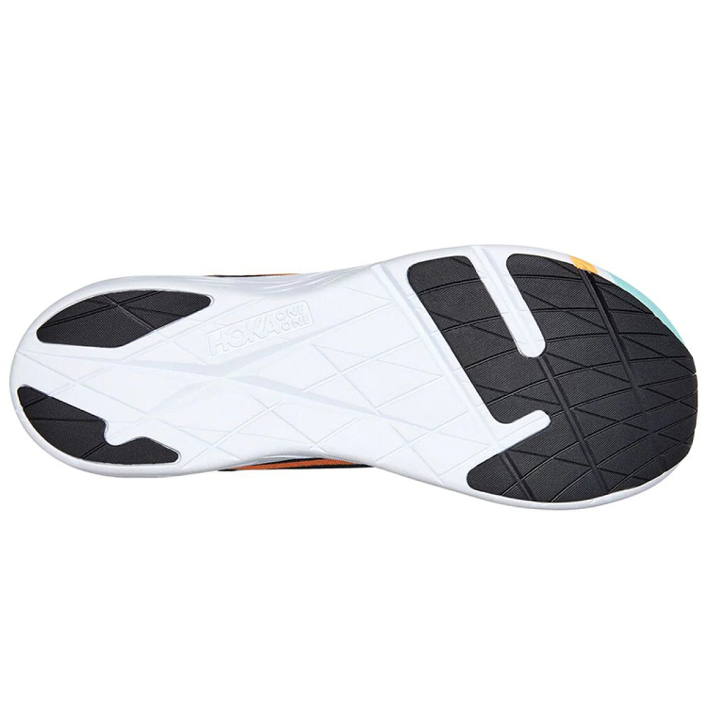 HOKA ONE ONE Rocket X