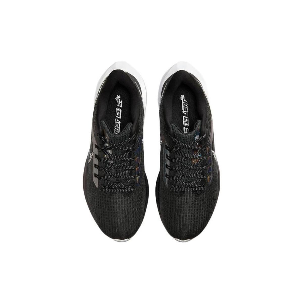 Nike Air Zoom Pegasus 39