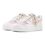 【 】 Nike Air Force 1 Low GS